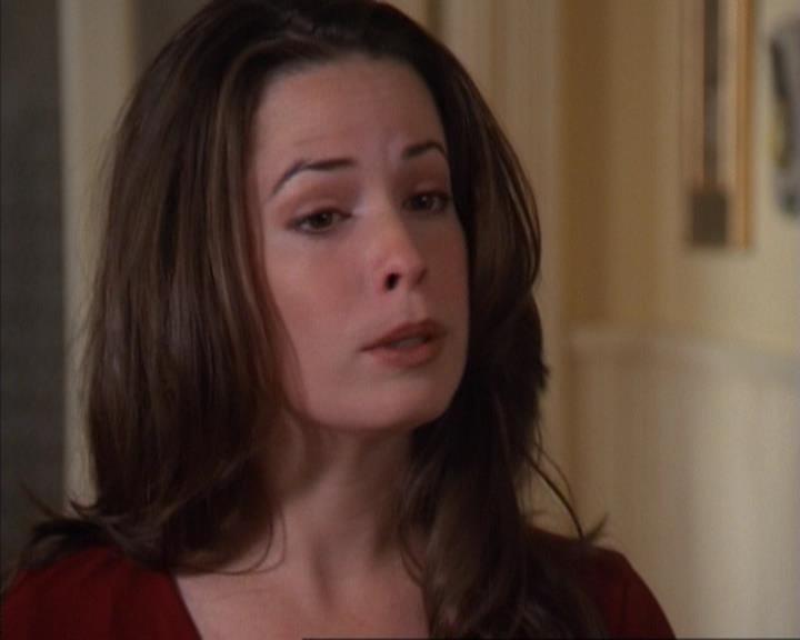 Charmed-Online-dot-413CharmedAndDangerous0344.jpg