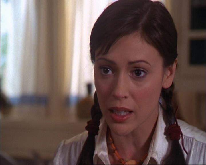 Charmed-Online-dot-413CharmedAndDangerous0347.jpg