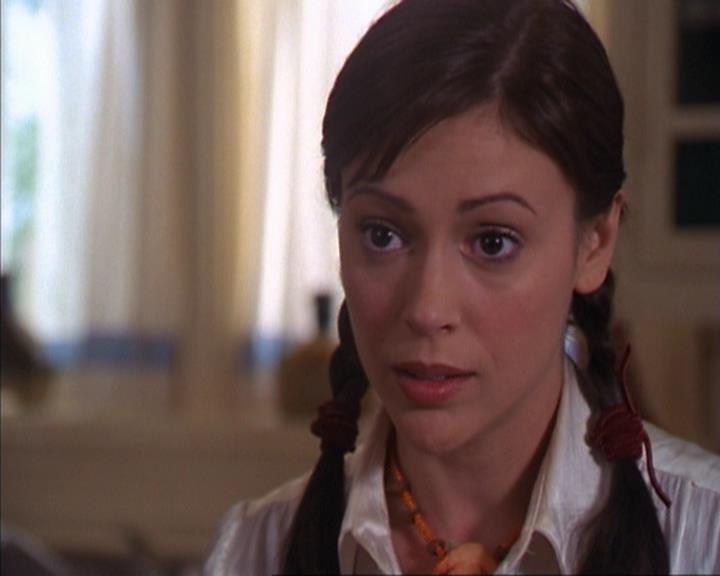 Charmed-Online-dot-413CharmedAndDangerous0352.jpg
