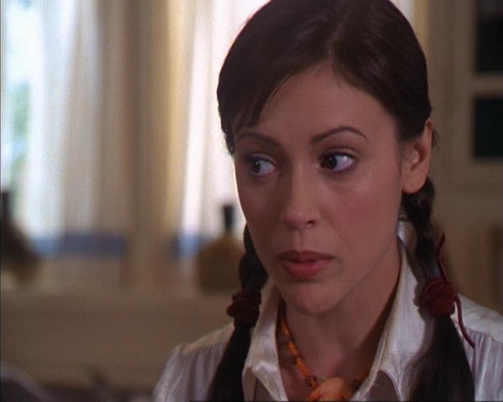 Charmed-Online-dot-413CharmedAndDangerous0353.jpg
