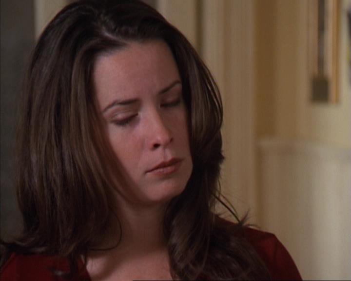 Charmed-Online-dot-413CharmedAndDangerous0354.jpg