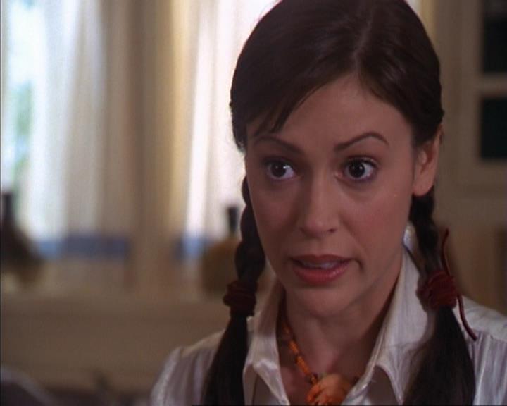 Charmed-Online-dot-413CharmedAndDangerous0355.jpg