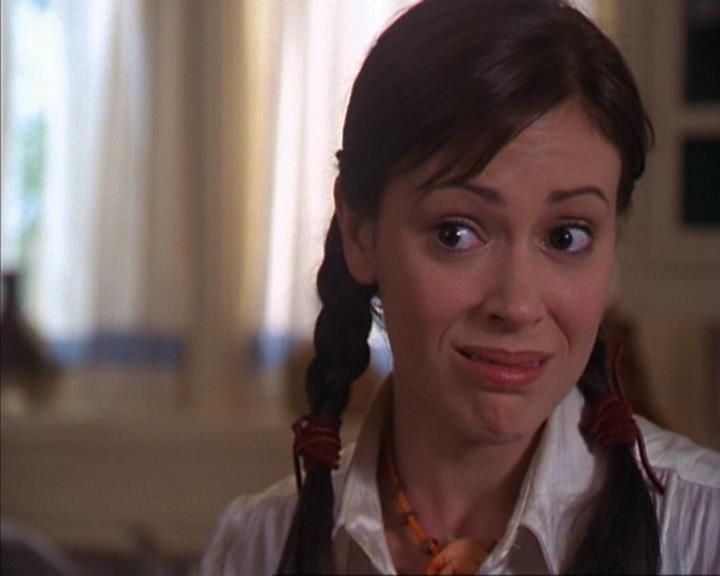 Charmed-Online-dot-413CharmedAndDangerous0356.jpg