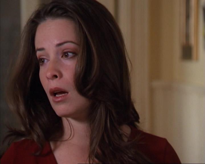 Charmed-Online-dot-413CharmedAndDangerous0357.jpg
