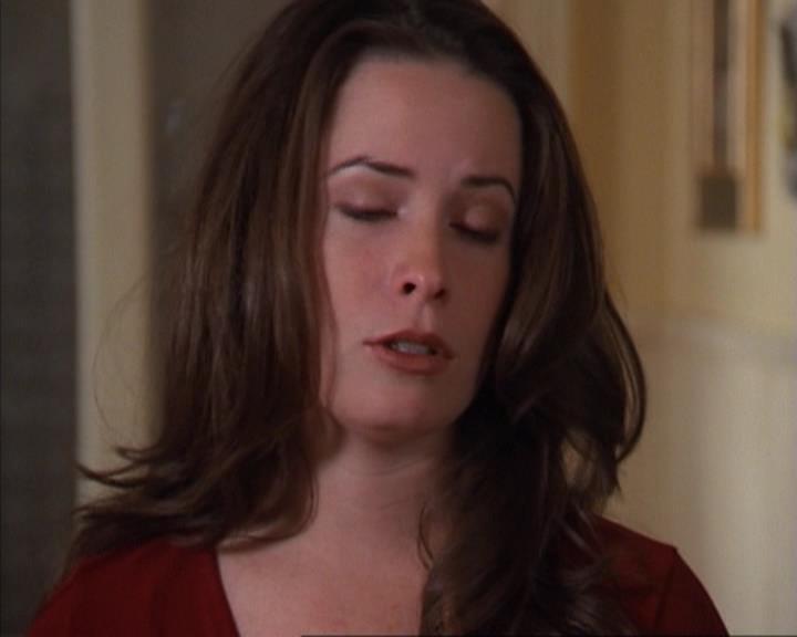 Charmed-Online-dot-413CharmedAndDangerous0358.jpg