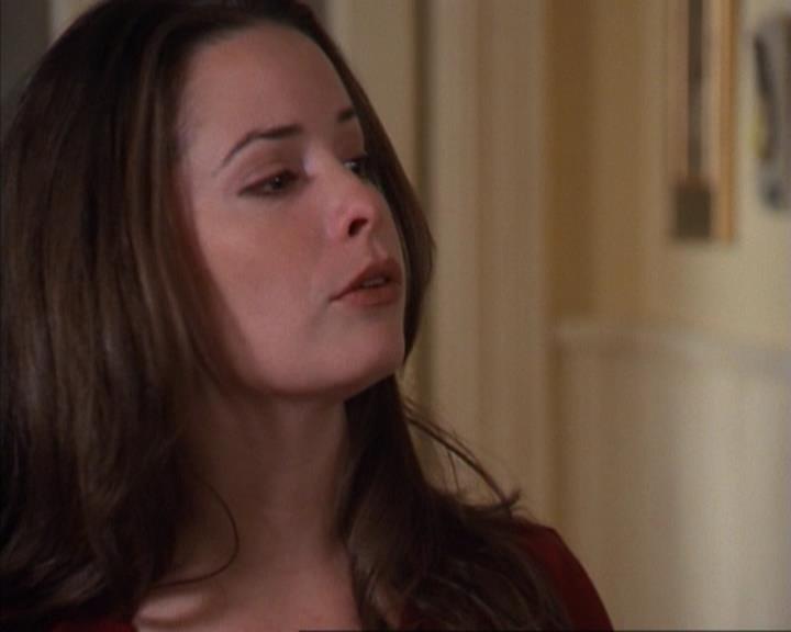 Charmed-Online-dot-413CharmedAndDangerous0360.jpg