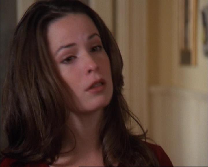 Charmed-Online-dot-413CharmedAndDangerous0361.jpg