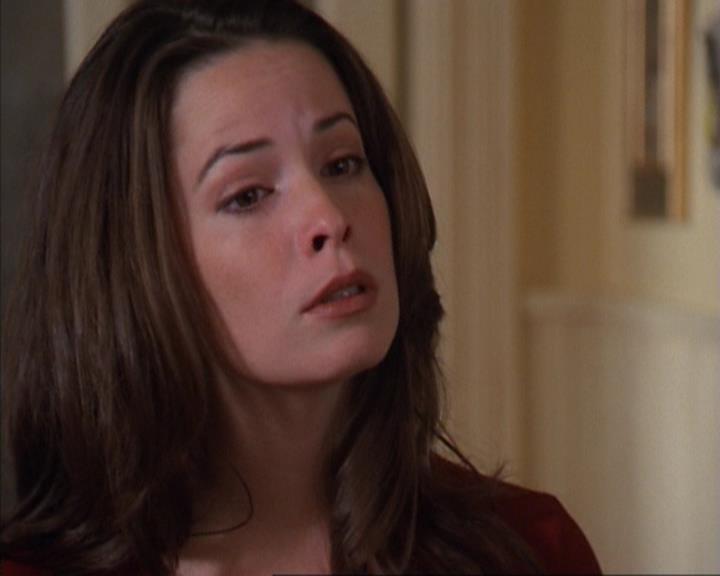 Charmed-Online-dot-413CharmedAndDangerous0362.jpg