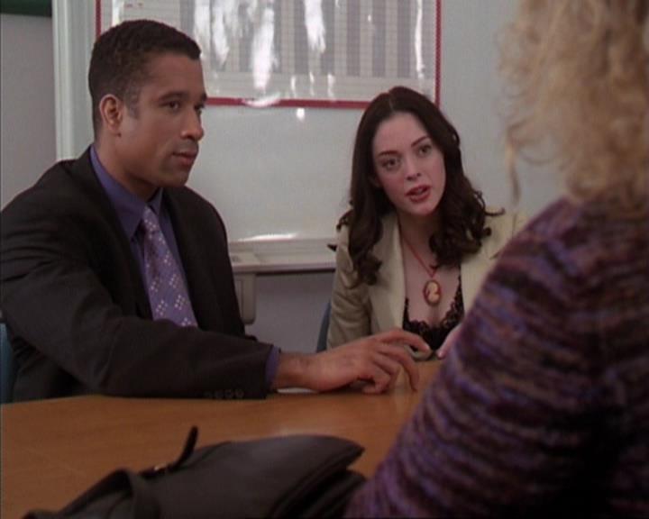 Charmed-Online-dot-413CharmedAndDangerous0369.jpg