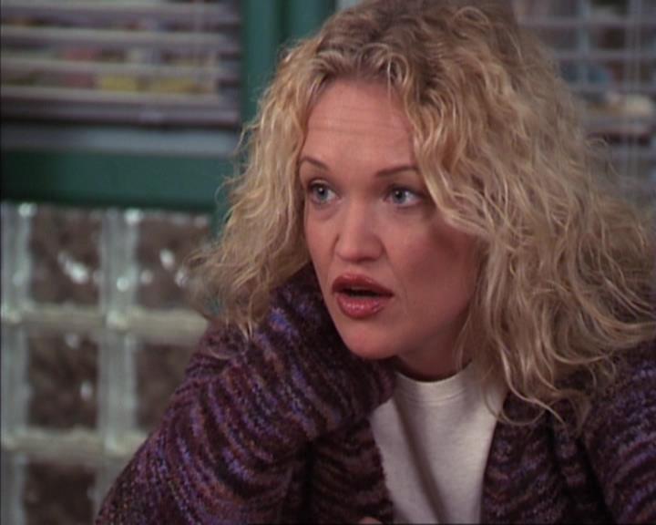 Charmed-Online-dot-413CharmedAndDangerous0371.jpg