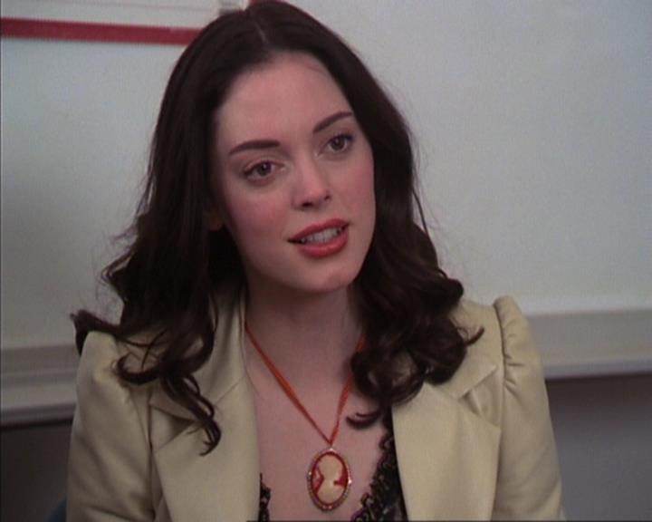 Charmed-Online-dot-413CharmedAndDangerous0373.jpg