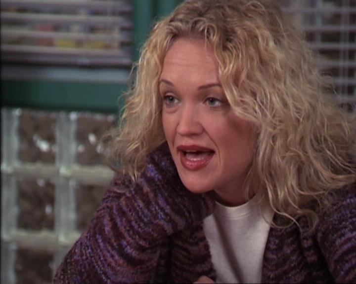 Charmed-Online-dot-413CharmedAndDangerous0375.jpg