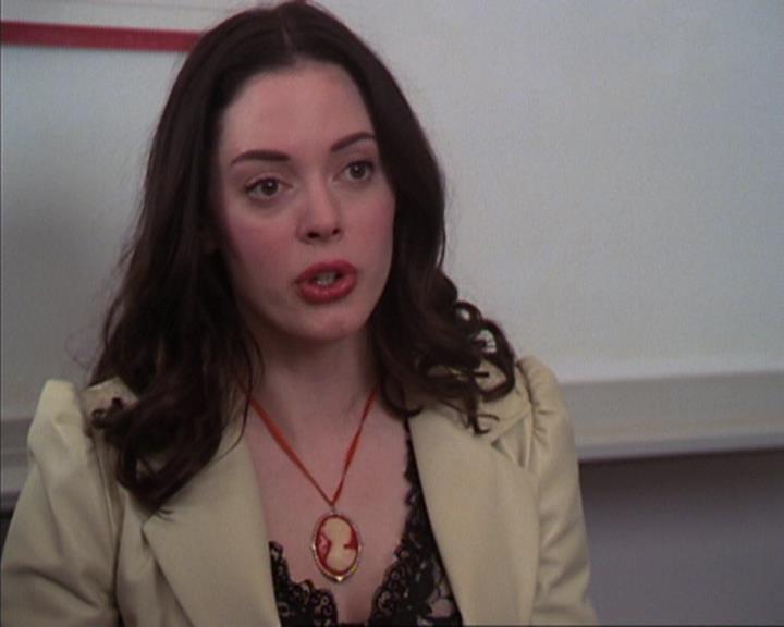 Charmed-Online-dot-413CharmedAndDangerous0379.jpg