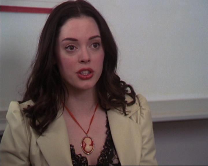 Charmed-Online-dot-413CharmedAndDangerous0380.jpg