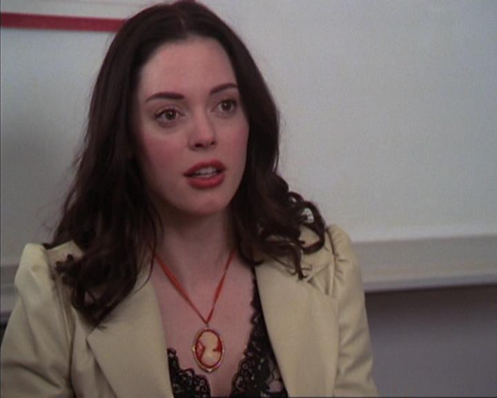 Charmed-Online-dot-413CharmedAndDangerous0381.jpg