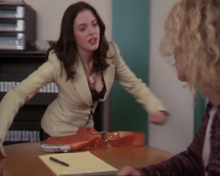 Charmed-Online-dot-413CharmedAndDangerous0387.jpg