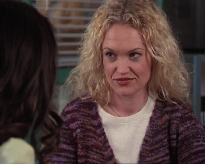 Charmed-Online-dot-413CharmedAndDangerous0391.jpg