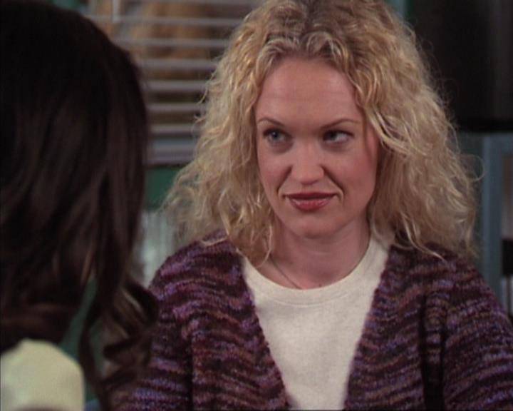 Charmed-Online-dot-413CharmedAndDangerous0392.jpg