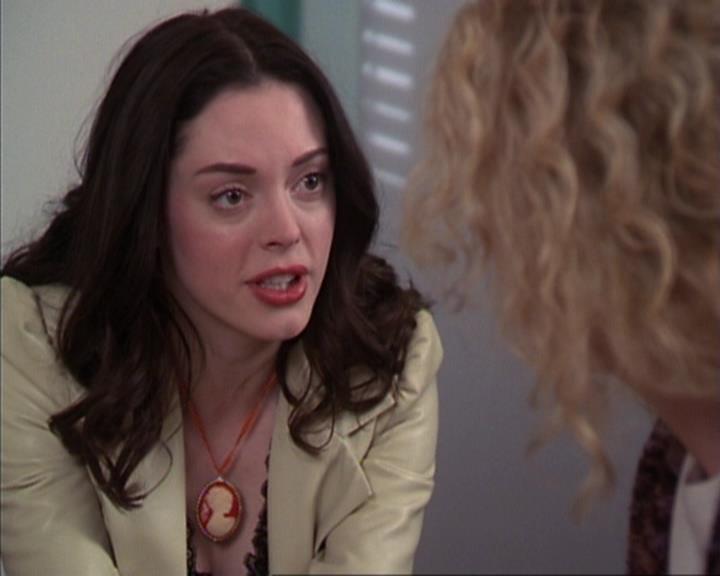 Charmed-Online-dot-413CharmedAndDangerous0393.jpg