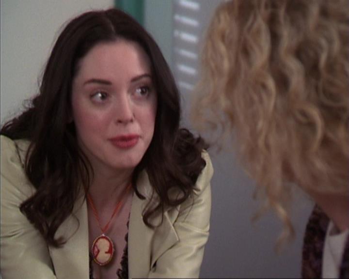 Charmed-Online-dot-413CharmedAndDangerous0394.jpg