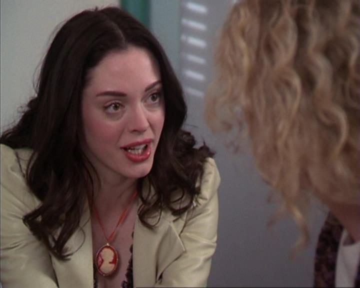 Charmed-Online-dot-413CharmedAndDangerous0395.jpg
