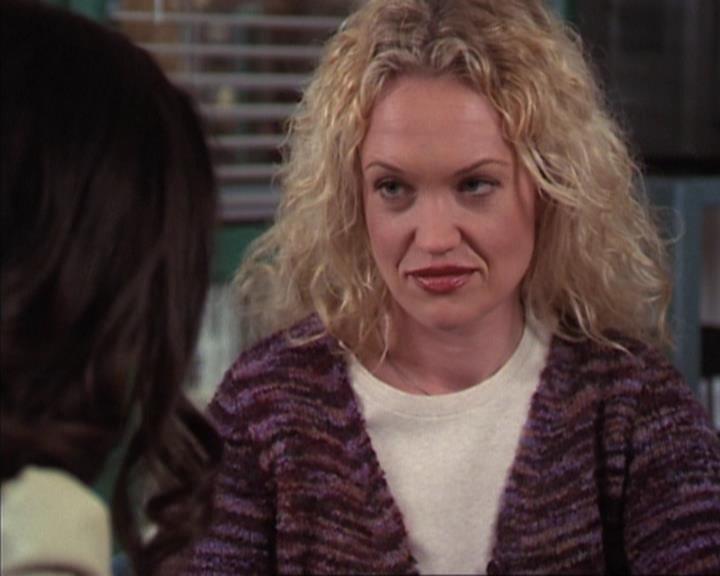 Charmed-Online-dot-413CharmedAndDangerous0396.jpg