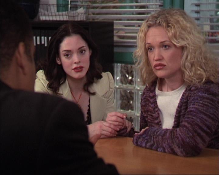 Charmed-Online-dot-413CharmedAndDangerous0397.jpg