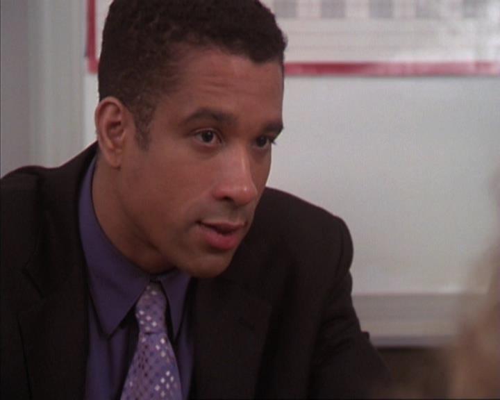 Charmed-Online-dot-413CharmedAndDangerous0398.jpg