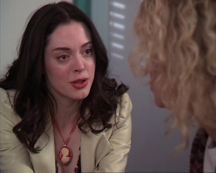 Charmed-Online-dot-413CharmedAndDangerous0400.jpg