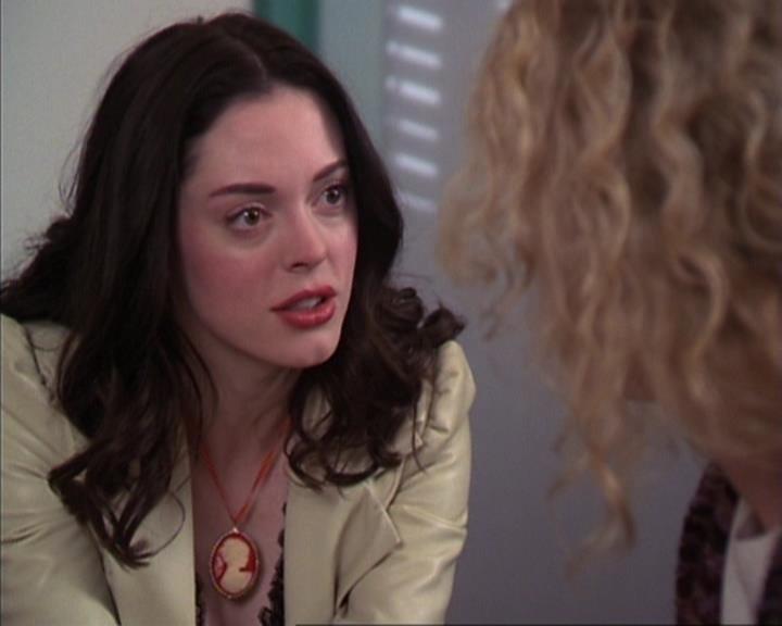 Charmed-Online-dot-413CharmedAndDangerous0401.jpg