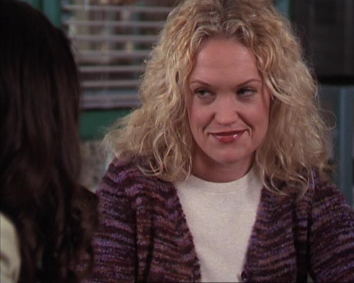 Charmed-Online-dot-413CharmedAndDangerous0403.jpg