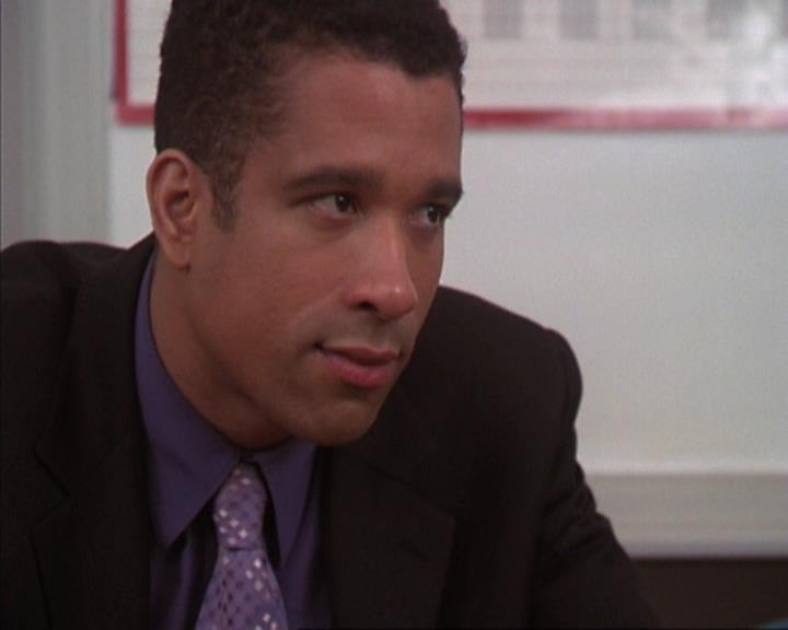 Charmed-Online-dot-413CharmedAndDangerous0409.jpg
