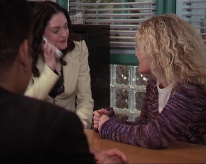 Charmed-Online-dot-413CharmedAndDangerous0410.jpg