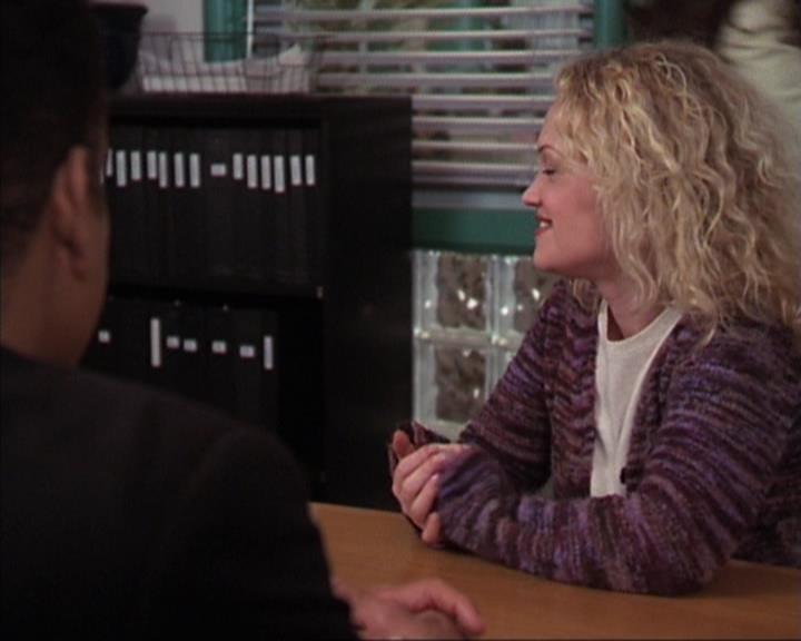 Charmed-Online-dot-413CharmedAndDangerous0411.jpg