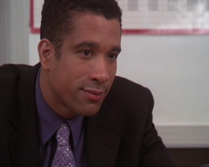 Charmed-Online-dot-413CharmedAndDangerous0412.jpg