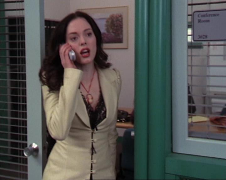 Charmed-Online-dot-413CharmedAndDangerous0413.jpg