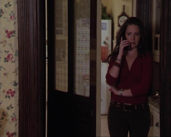 Charmed-Online-dot-413CharmedAndDangerous0416.jpg