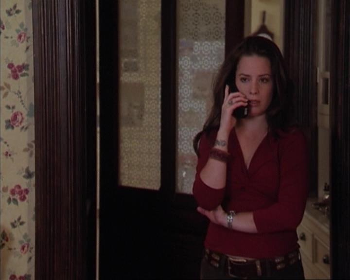 Charmed-Online-dot-413CharmedAndDangerous0417.jpg