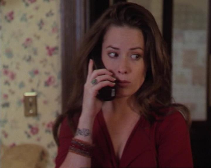 Charmed-Online-dot-413CharmedAndDangerous0419.jpg