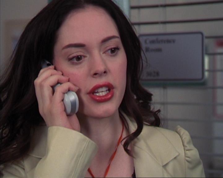 Charmed-Online-dot-413CharmedAndDangerous0420.jpg