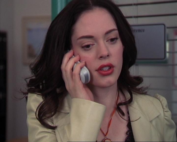 Charmed-Online-dot-413CharmedAndDangerous0425.jpg