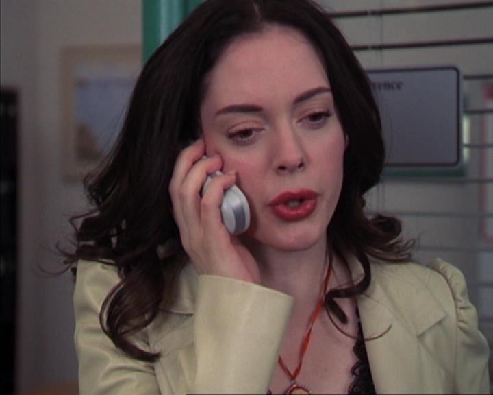 Charmed-Online-dot-413CharmedAndDangerous0426.jpg