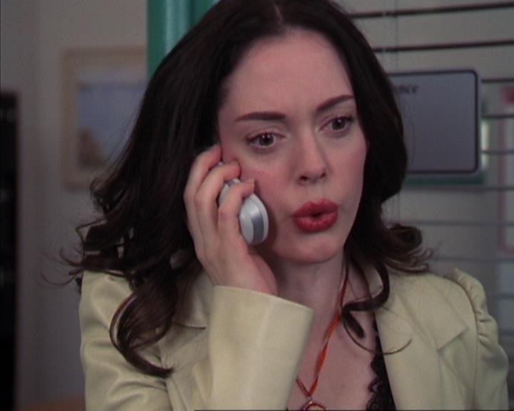 Charmed-Online-dot-413CharmedAndDangerous0427.jpg