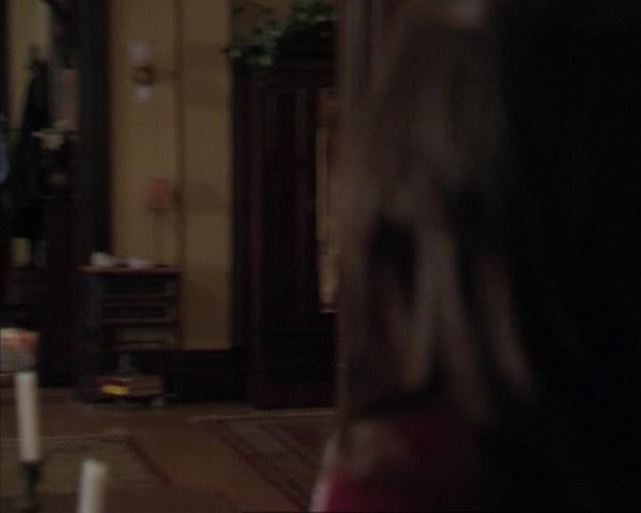 Charmed-Online-dot-413CharmedAndDangerous0429.jpg
