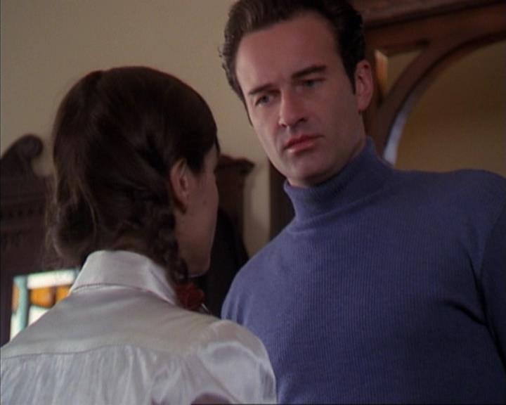 Charmed-Online-dot-413CharmedAndDangerous0431.jpg
