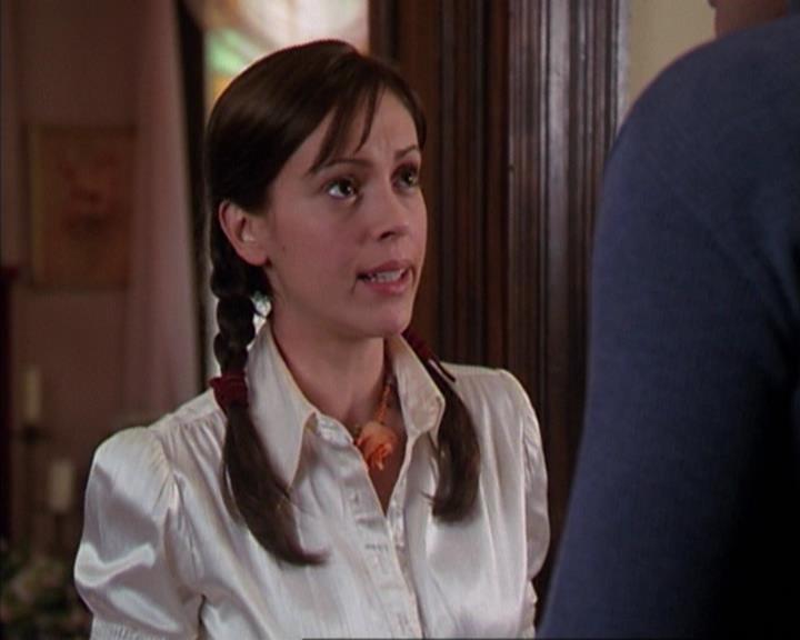 Charmed-Online-dot-413CharmedAndDangerous0434.jpg