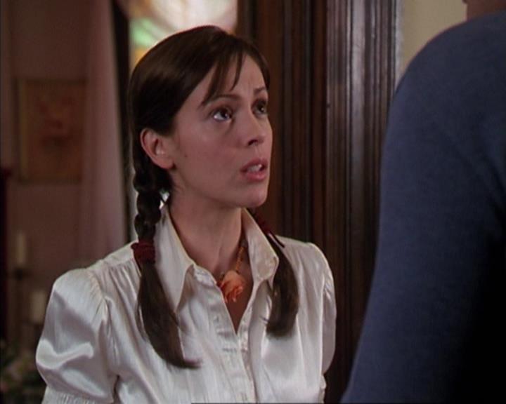 Charmed-Online-dot-413CharmedAndDangerous0435.jpg