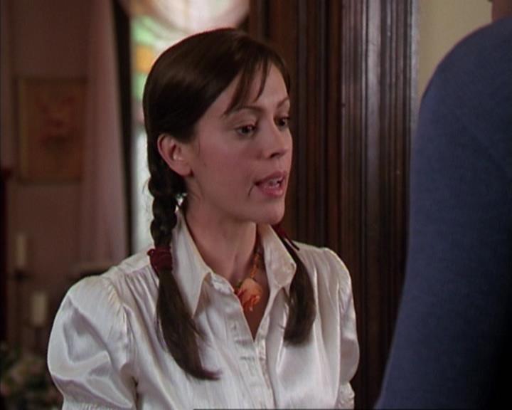 Charmed-Online-dot-413CharmedAndDangerous0437.jpg