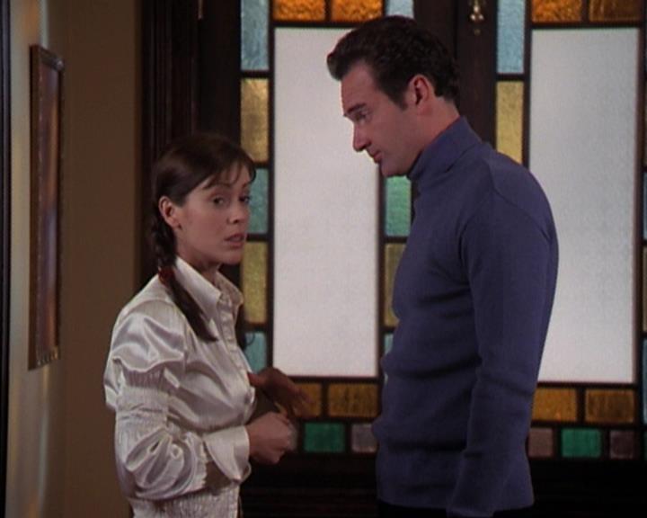 Charmed-Online-dot-413CharmedAndDangerous0439.jpg