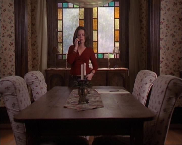 Charmed-Online-dot-413CharmedAndDangerous0441.jpg